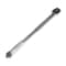 Vestil Torque Wrench, Rating 10 to 150 ft. TW-12 - alternate 7